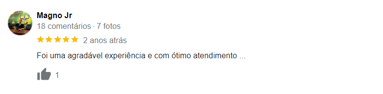 d3.png